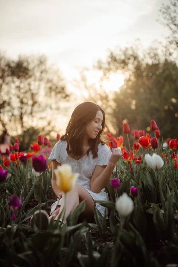 Shutter & Bloom Photography (320 of 173).jpg