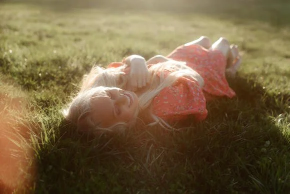 Shutter & Bloom Photography (248 of 254).jpg