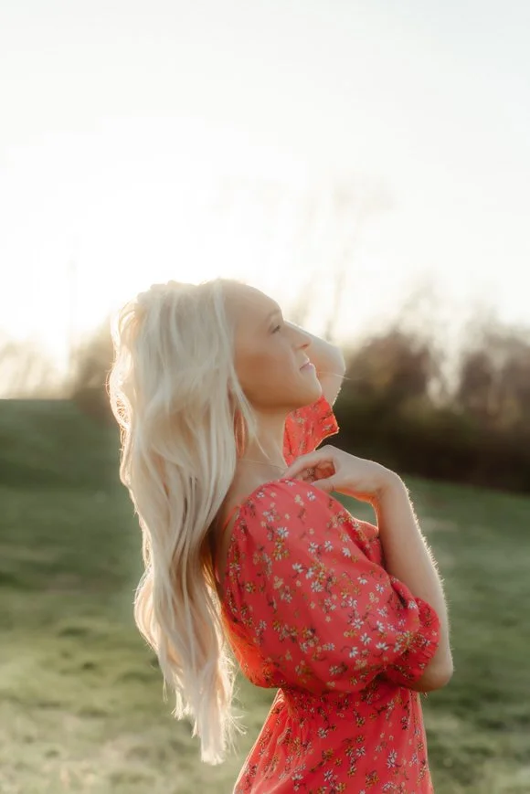 Shutter & Bloom Photography (249 of 254).jpg