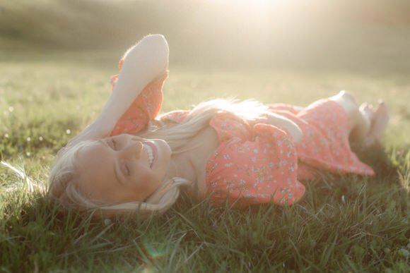 Shutter & Bloom Photography (241 of 254).jpg