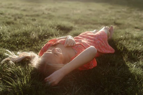 Shutter & Bloom Photography (239 of 254).jpg