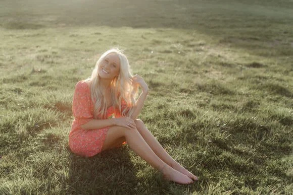 Shutter & Bloom Photography (230 of 254).jpg