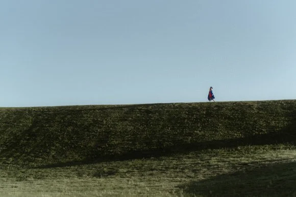 Shutter & Bloom Photography (221 of 254).jpg