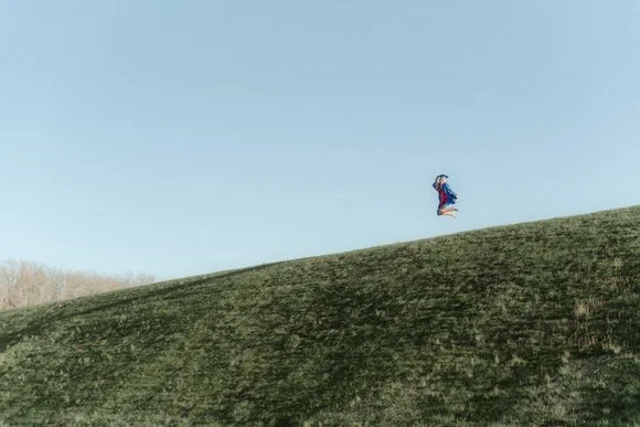 Shutter & Bloom Photography (206 of 254).jpg