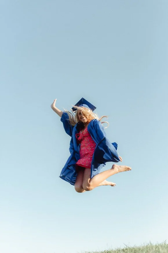 Shutter & Bloom Photography (199 of 254).jpg