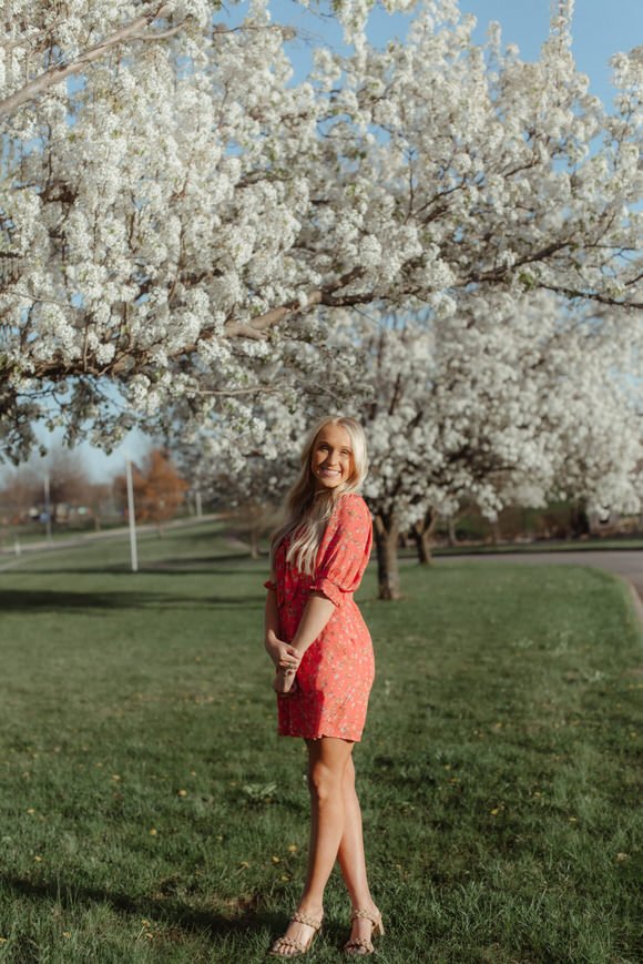 Shutter & Bloom Photography (189 of 254).jpg