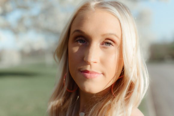 Shutter & Bloom Photography (183 of 254).jpg