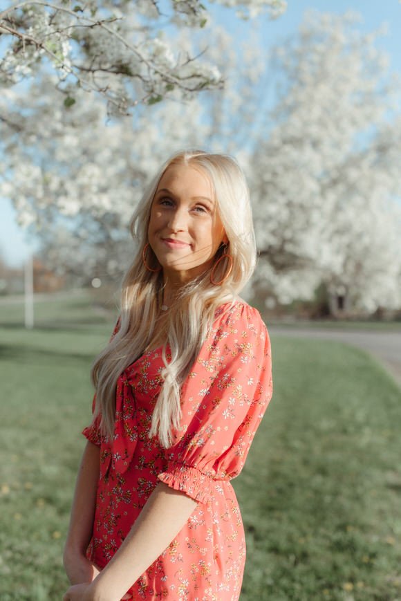 Shutter & Bloom Photography (169 of 254).jpg