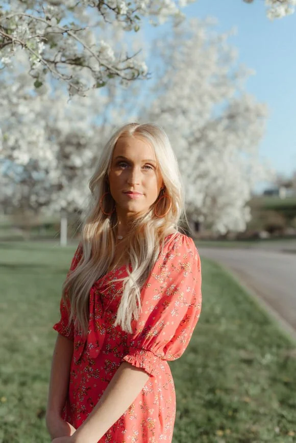 Shutter & Bloom Photography (163 of 254).jpg