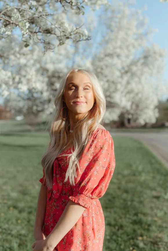 Shutter & Bloom Photography (161 of 254).jpg