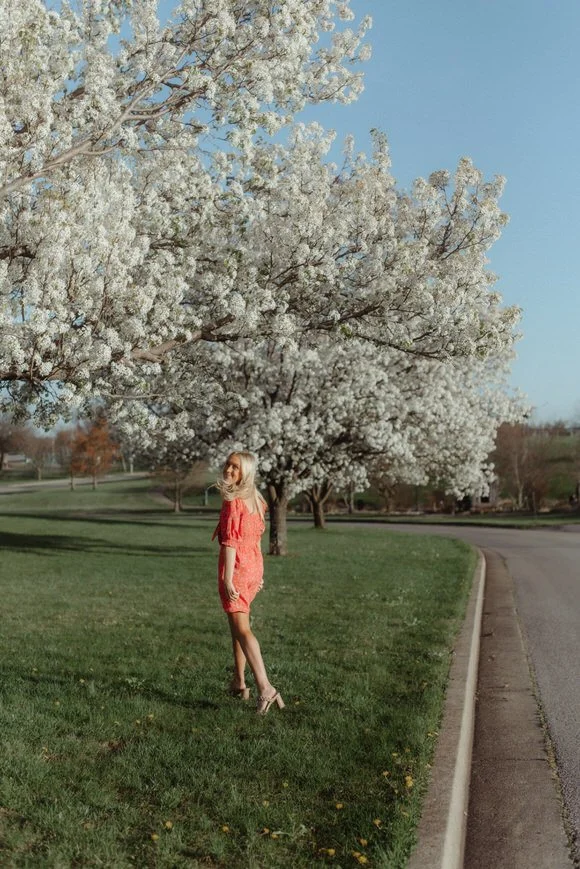 Shutter & Bloom Photography (158 of 254).jpg