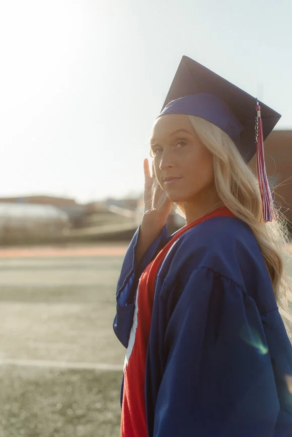 Shutter & Bloom Photography (140 of 254).jpg