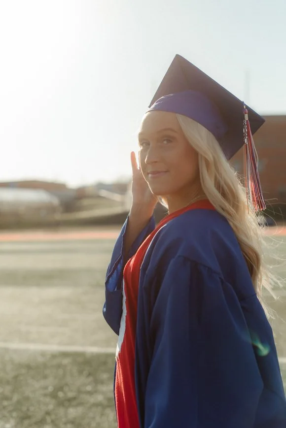 Shutter & Bloom Photography (137 of 254).jpg