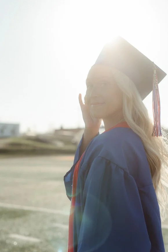 Shutter & Bloom Photography (135 of 254).jpg