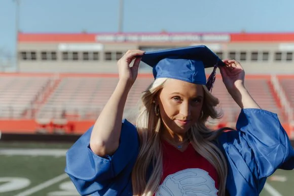 Shutter & Bloom Photography (132 of 254).jpg