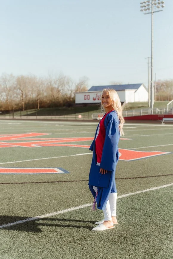 Shutter & Bloom Photography (44 of 254).jpg