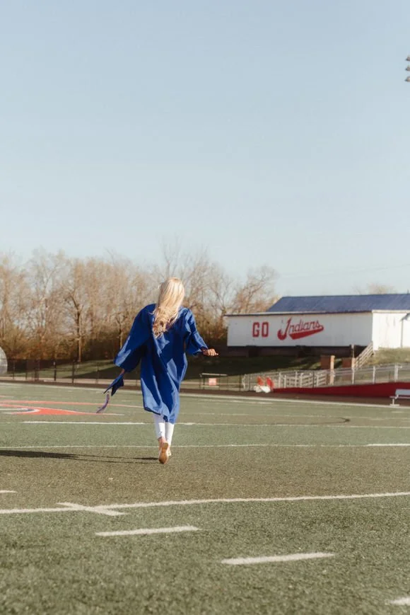 Shutter & Bloom Photography (39 of 254).jpg