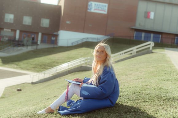 Shutter & Bloom Photography (30 of 254).jpg