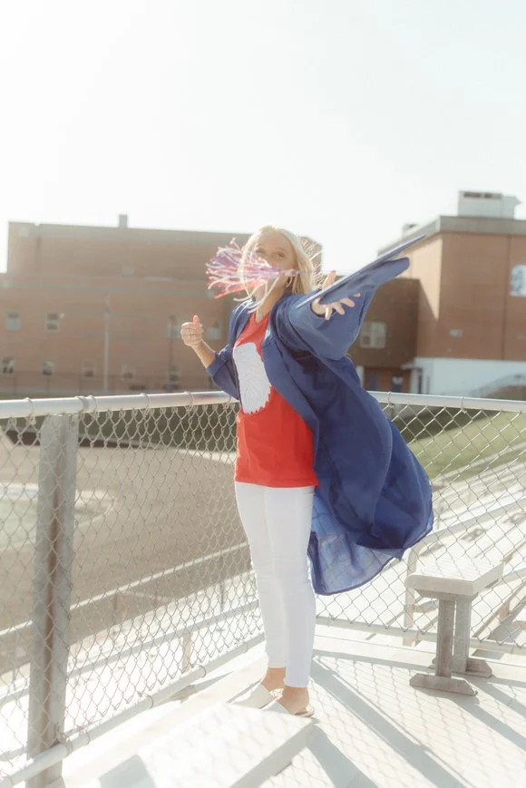 Shutter & Bloom Photography (6 of 254).jpg