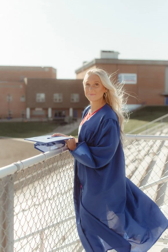 Shutter & Bloom Photography (1 of 254).jpg