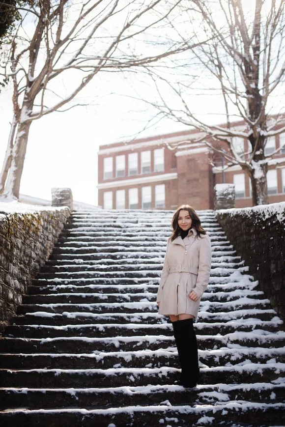 Shutter & Bloom--printing ok (227 of 270).jpg