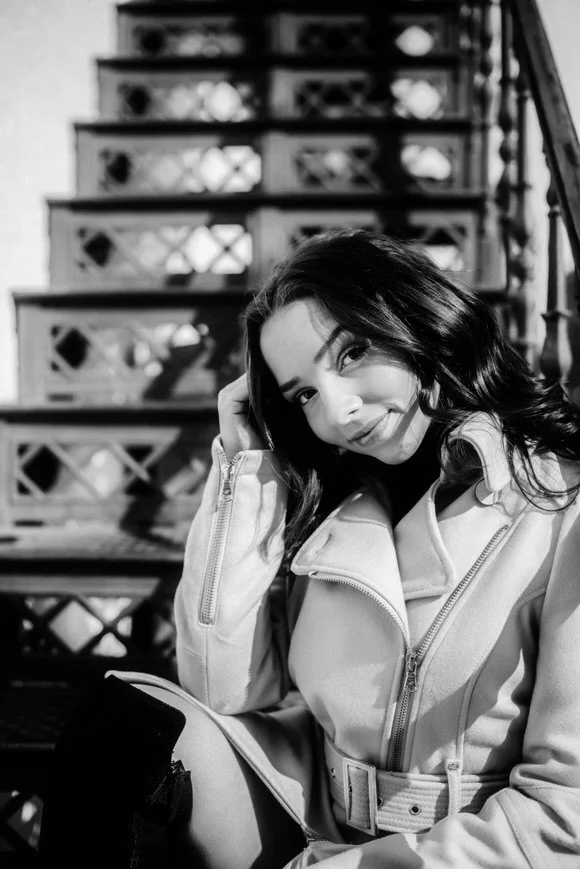 Shutter & Bloom--printing ok (206 of 270).jpg