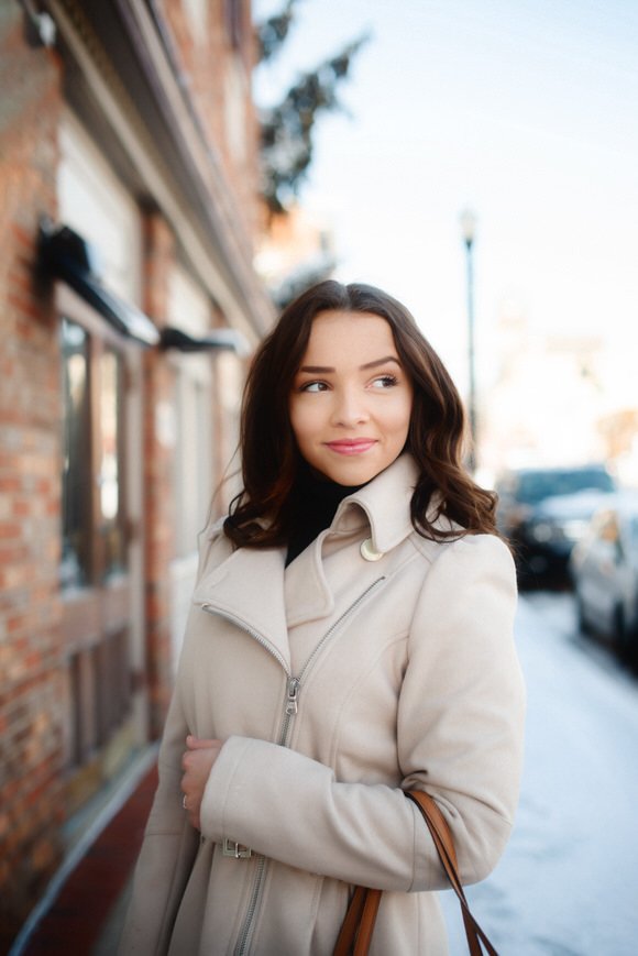 Shutter & Bloom--printing ok (191 of 270).jpg