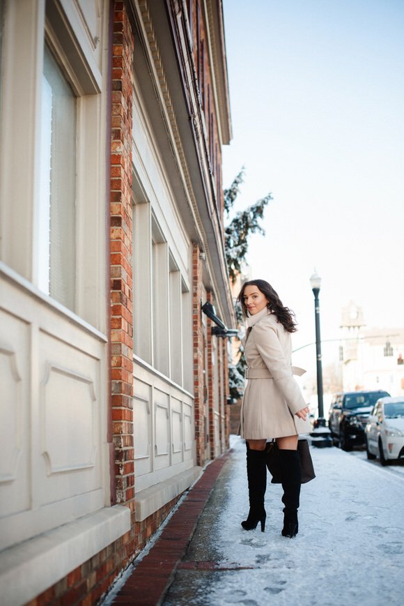 Shutter & Bloom--printing ok (177 of 270).jpg