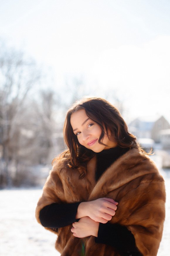 Shutter & Bloom--printing ok (159 of 270).jpg