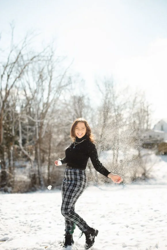 Shutter & Bloom--printing ok (130 of 270).jpg