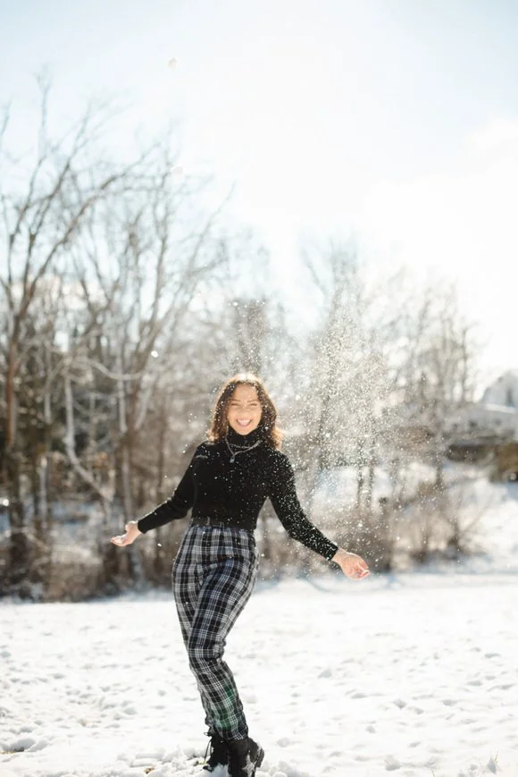 Shutter & Bloom--printing ok (126 of 270).jpg