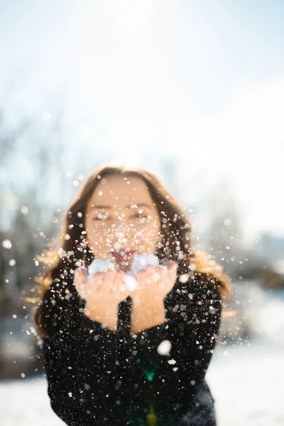 Shutter & Bloom--printing ok (116 of 270).jpg