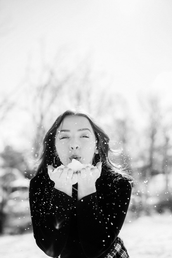 Shutter & Bloom--printing ok (111 of 270).jpg