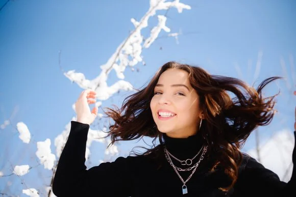 Shutter & Bloom--printing ok (106 of 270).jpg