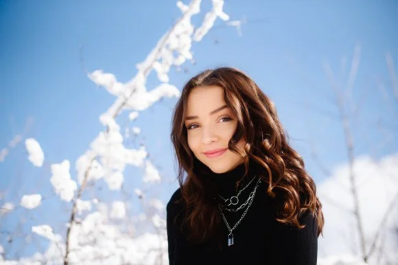 Shutter & Bloom--printing ok (100 of 270).jpg