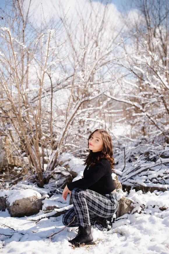 Shutter & Bloom--printing ok (85 of 270).jpg