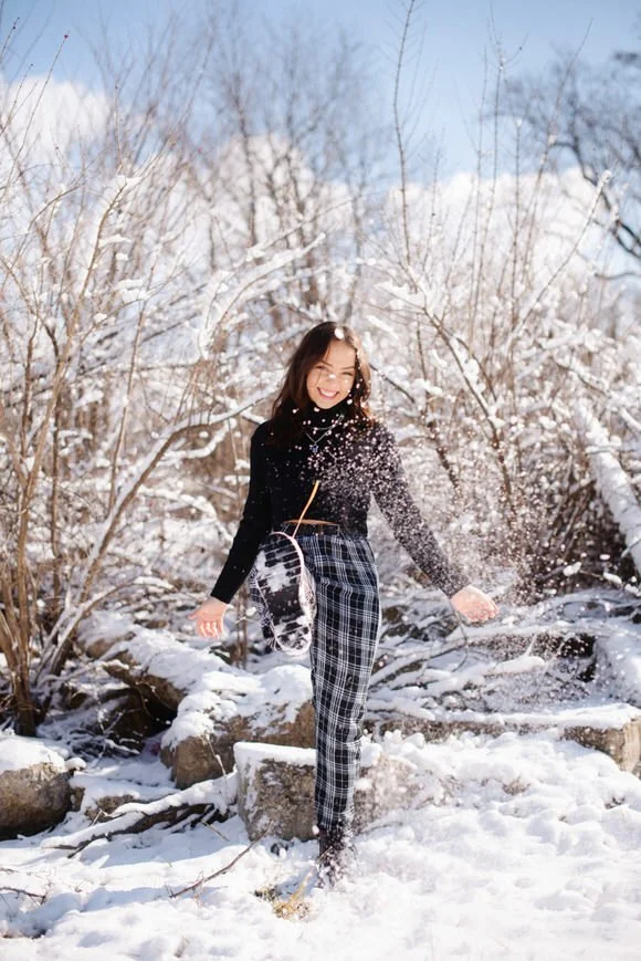 Shutter & Bloom--printing ok (78 of 270).jpg