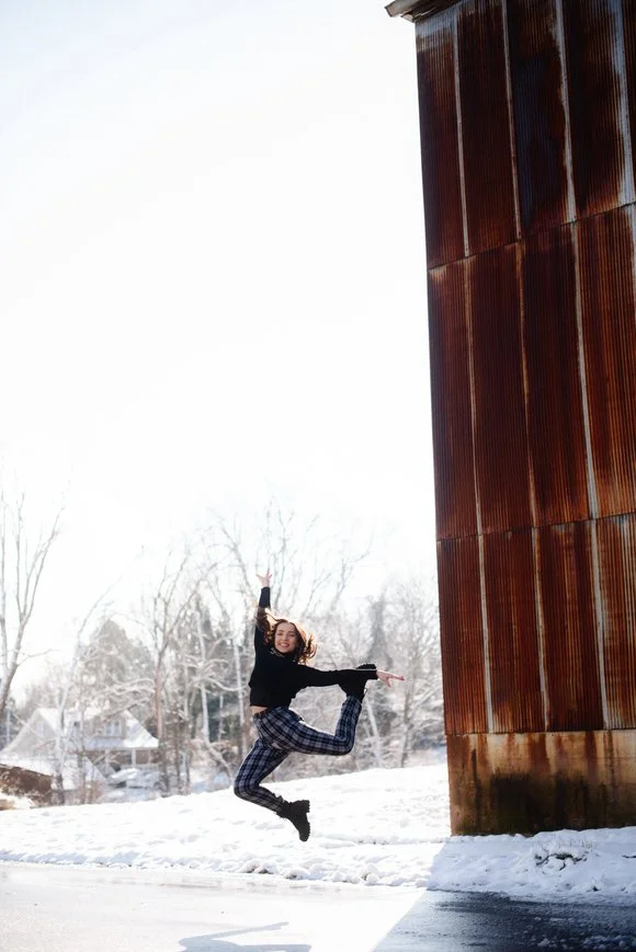 Shutter & Bloom--printing ok (64 of 270).jpg