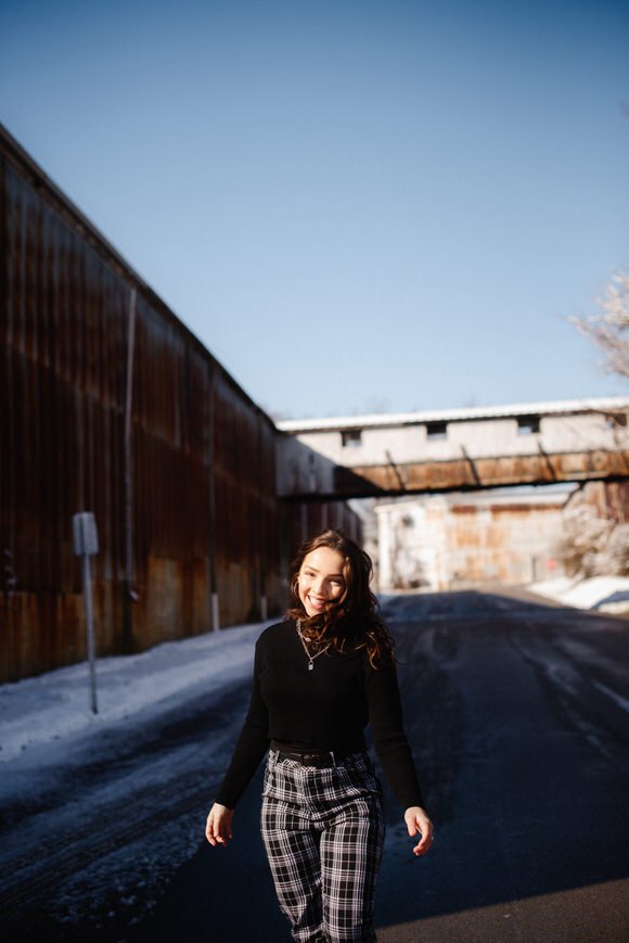 Shutter & Bloom--printing ok (60 of 270).jpg