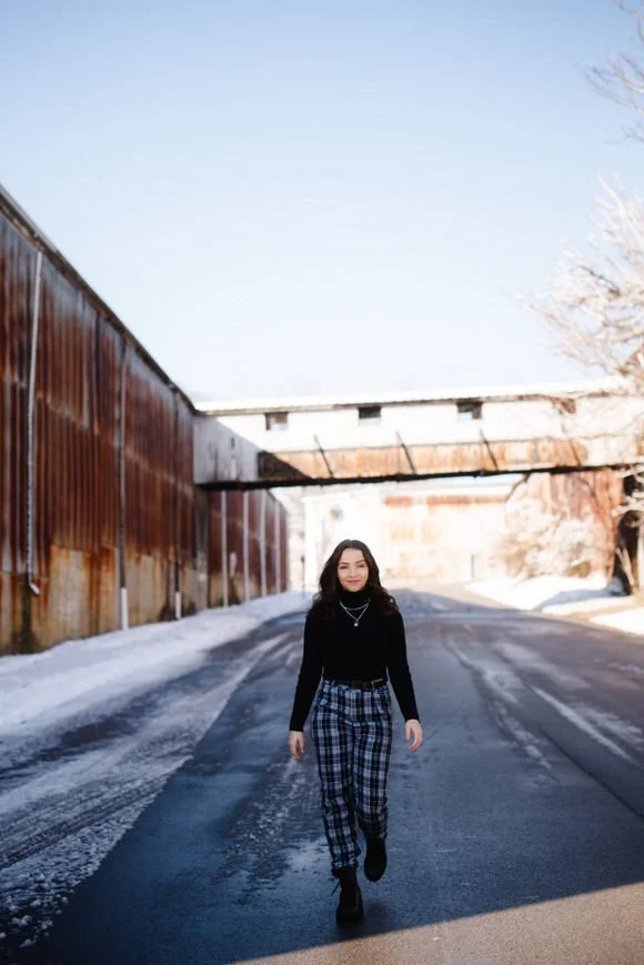 Shutter & Bloom--printing ok (56 of 270).jpg