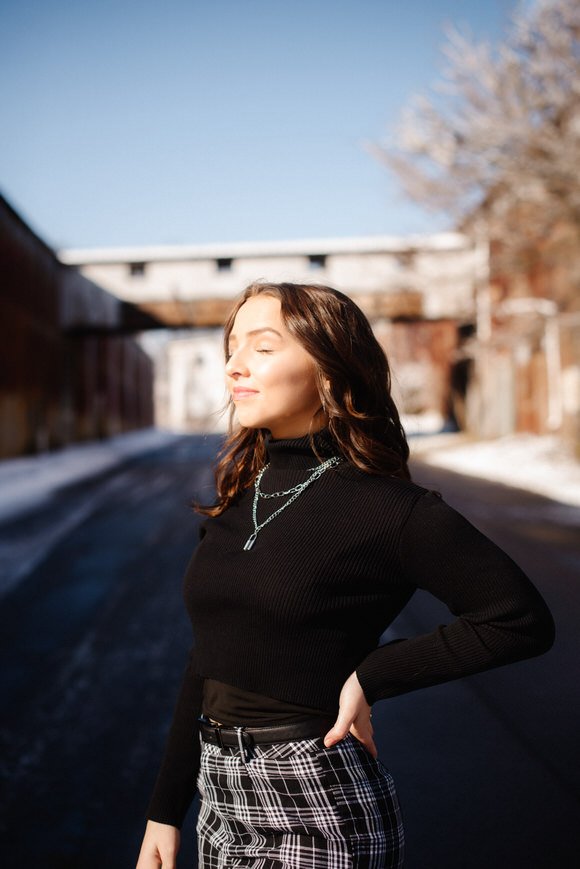 Shutter & Bloom--printing ok (54 of 270).jpg