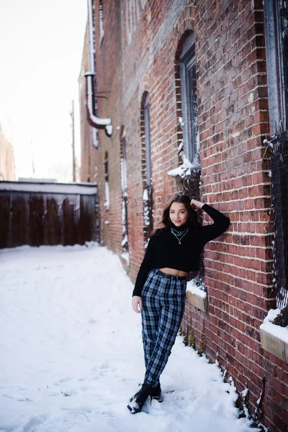 Shutter & Bloom--printing ok (30 of 270).jpg