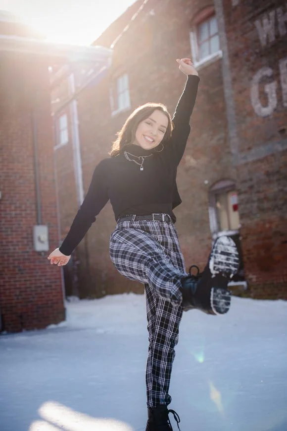 Shutter & Bloom--printing ok (21 of 270).jpg