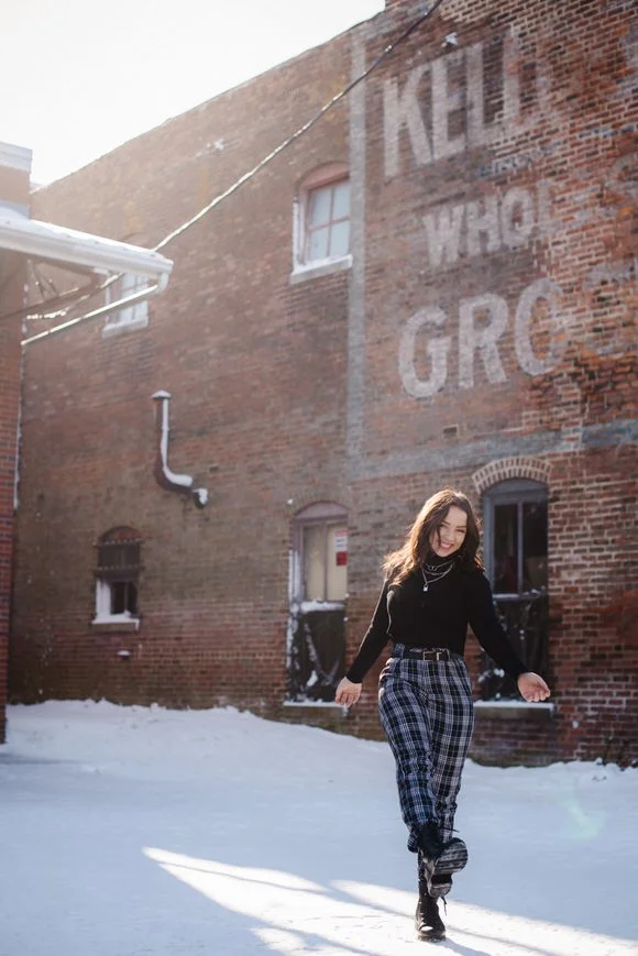 Shutter & Bloom--printing ok (15 of 270).jpg