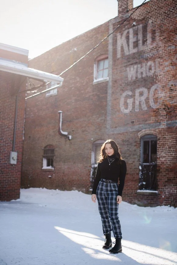 Shutter & Bloom--printing ok (7 of 270).jpg