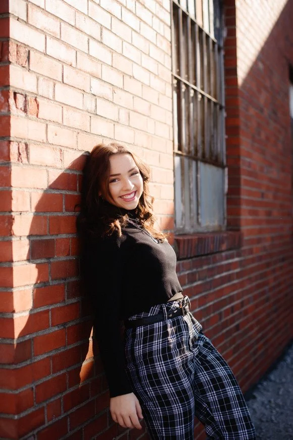 Shutter & Bloom--printing ok (5 of 270).jpg