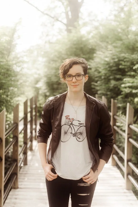 SHUTTER & BLOOM (11 of 210).JPG