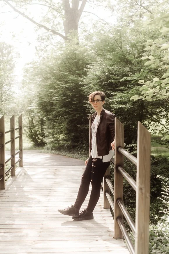 SHUTTER & BLOOM (3 of 210).JPG