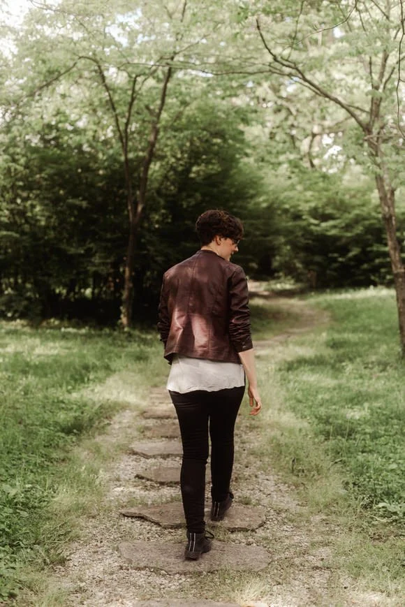 SHUTTER & BLOOM (21 of 210).JPG