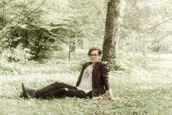 SHUTTER & BLOOM (23 of 210).JPG